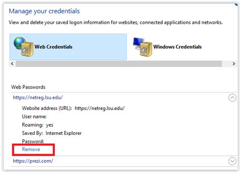 windows smart card credential caching|Cached credentials and smart cards : r/sysadmin .